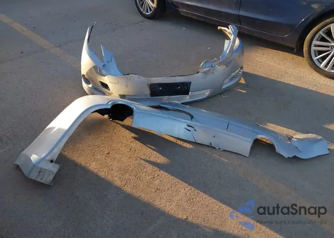 2010 Nissan Altima 2.5 S from USA, damaged, VIN 1N4AL2AP5AN459649